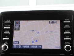 �����ʥʥ��ա�ι�Ԥ�쥸�㡼�ˤ��͡��ʥ��������������ɥ饤�֤��ڤ����ʤ�ޤ��͡� 4