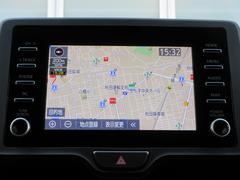 ι�Ԥ�쥸�㡼�ˤ��͡��ʥ�����Ǵ��Ԥ˱�����¿��ʥ��դ��� 4