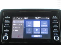 �߸˳�ǧ�ʤɤ˴ؤ��Ƥϡ������ڤˤ��䤤��碌���������� 4