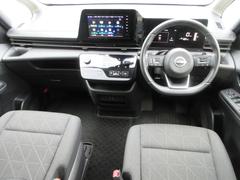 �֤�ž����ݤˤϱ�ž�ʤ�¸�ߤϷ礫���ޤ��󡣤ʤΤǤ��ä���ȥ����å��������ݥ���ȤǤ��͡� 2