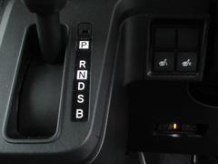 ������١��¼֤�������������� 7