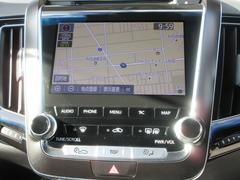 �ʥ��դ���ι�Ԥ�ɥ饤�֤�ڤ����ҤȻ������Ƥ�ƻ�Ǥ��¤����Ȥʤ����������Ȥ��Ƥ���ޤ��� 4