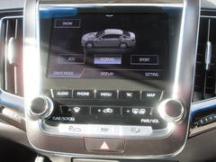 �ޤ��ϵ��ڤˤ���礻�������Ѥꤪ�Ԥ����Ƥ���ޤ������ä��긽�ֳ�ǧ����ĺ����褦�����������פ��ޤ��� 6