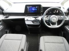 �֤�ž����ݤˤϱ�ž�ʤ�¸�ߤϷ礫���ޤ��󡣤ʤΤǤ��ä���ȥ����å��������ݥ���ȤǤ��͡� 2