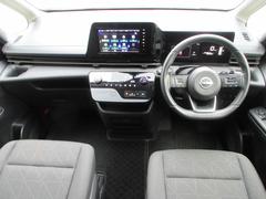 ��ž�ԤˤȤäƤ��������Ѥ��뤳�ȤȤʤ뱿ž�ʤǤ�����ž�ʤ���Ŭ���ȱ�ž�˽��椹�뤳�Ȥ��Ǥ��ޤ��͡� 2