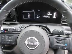 ���������������꤬�Ȥ��������ޤ������ˤʤä����֤�����ޤ����餪���ڤˤ����ä򤯤������� 3