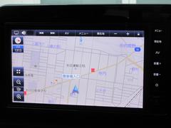 �����ʥʥ��ա�ι�Ԥ�쥸�㡼�ˤ��͡��ʥ��������������ɥ饤�֤��ڤ����ʤ�ޤ��͡� 4