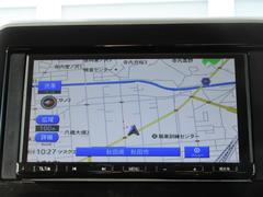 �����ʥʥ��ա�ι�Ԥ�쥸�㡼�ˤ��͡��ʥ��������������ɥ饤�֤��ڤ����ʤ�ޤ��͡� 3