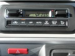 �ޤ��ϵ��ڤˤ���礻�������Ѥꤪ�Ԥ����Ƥ���ޤ������ä��긽�ֳ�ǧ����ĺ����褦�����������פ��ޤ��� 6