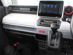 ��Ź�Τ��֤������������ޤ��Ƥ��꤬�Ȥ��������ޤ������֤ˤĤ��ƤΤ�����䤪���Ѥ�Τ����ꡢ�������ˤ����äƤΤ����̤ʤɤ����ڤˤ��䤤��碌�������� 3