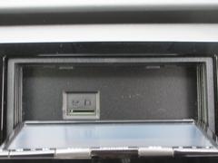 ���֤��μ����ʤ��Ƥ�����פǤ������ͤΤ���Ź�򥹥��åհ�Ʊ������ꤪ�Ԥ����Ƥ���ޤ��� 5