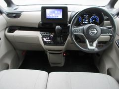 �ޤ��ϵ��ڤˤ���礻�������Ѥꤪ�Ԥ����Ƥ���ޤ������ä��긽�ֳ�ǧ����ĺ����褦�����������פ��ޤ��� 2