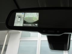 �Хå��������դ��Ƥ��ޤ�����֤λ��������ʤΤϤ������λ���������Ѥˤ���Ҷ������˵����դ����Ȥ��Ǥ���Τǰ¿������Ǥ��� 3