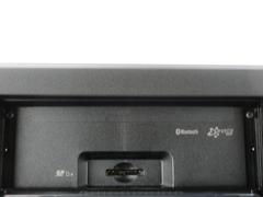 ���������������꤬�Ȥ��������ޤ������ˤʤä����֤�����ޤ����餪���ڤˤ����ä򤯤������� 7