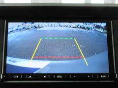 �Хå��������դ��Ƥ��ޤ�����֤λ��������ʤΤϤ������λ���������Ѥˤ���Ҷ������˵����դ����Ȥ��Ǥ���Τǰ¿������Ǥ��� 4