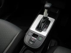 ȯ�ʻ���������ɬ�������С��Ǥ������Τ��䤹�����ΤˤʤäƤ��ޤ������Ұ����δ����Ƥ��������� 7