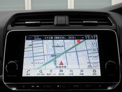 �ʥ��դ���ι�Ԥ�ɥ饤�֤�ڤ����ҤȻ������Ƥ�ƻ�Ǥ��¤����Ȥʤ����������Ȥ��Ƥ���ޤ��� 4