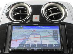 �����ʥʥ��ա�ι�Ԥ�쥸�㡼�ˤ��͡��ʥ��������������ɥ饤�֤��ڤ����ʤ�ޤ��͡� 3