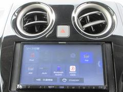 ����ĺ���ޤ�������ͭ�񤦤������ޤ�����������Ź����ĺ�����ºݤˤ����ˤʤä�ĺ����ФȻפ��ޤ��������ͤ���Τ�Ϣ���򥹥��åհ�Ʊ������ꤪ�Ԥ����Ƥ���ޤ� 5