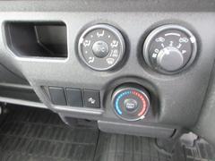 �����˹�碌��ľ��Ū�����뤳�Ȥǡ�����򤤤ĤǤ��Ŭ���ݤƤޤ��� 6