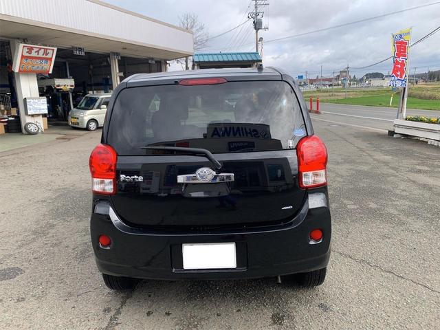 F 4WD SDナビ 禁煙車 ワンオーナー バックカメラ(6枚目)