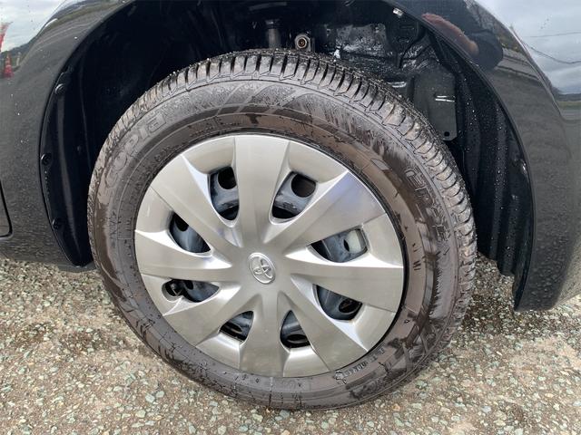 F 4WD SDナビ 禁煙車 ワンオーナー バックカメラ(19枚目)