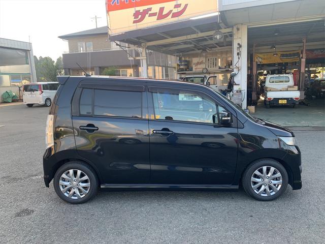 リミテッド(4枚目)