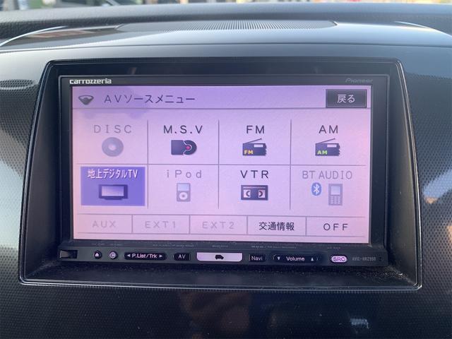 リミテッド(12枚目)