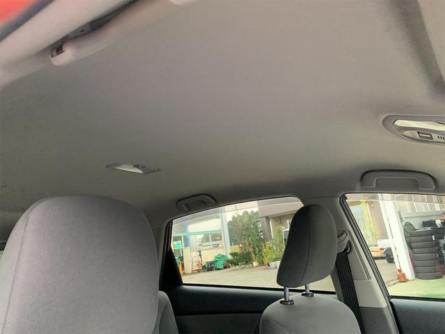 S Lセレクション 車検長い ワンセグナビ バックカメラ ETC 寒冷地仕様(15枚目)
