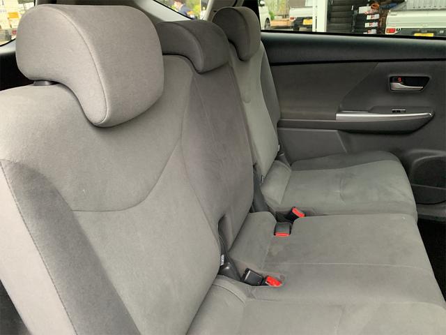 S Lセレクション 車検長い ワンセグナビ バックカメラ ETC 寒冷地仕様(16枚目)
