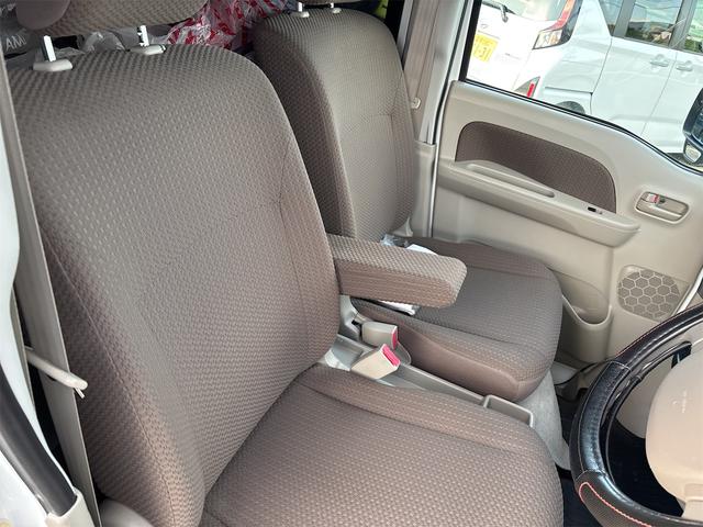 エブリイ ジョインターボ（12枚目）