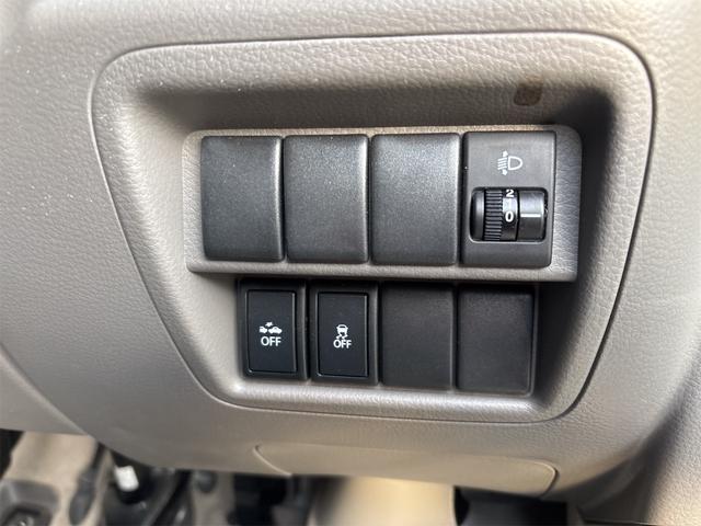 エブリイ ジョインターボ（16枚目）