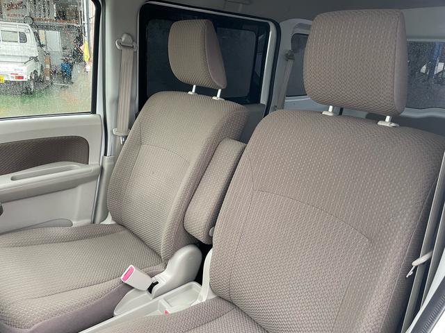 エブリイ ジョインターボ（30枚目）