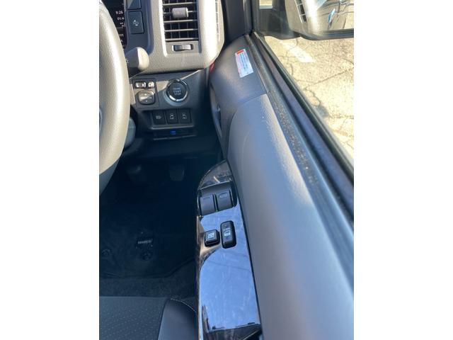 ハイエースバン スーパーＧＬ　ダークプライムＩＩ（6枚目）