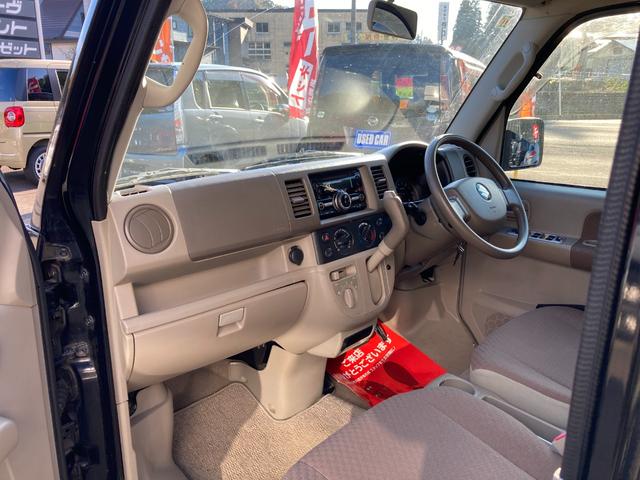 全国へスピード配送いたします。※お住まいの地域によって陸送料金が異なります詳しくは弊社までご連絡頂きご確認ください