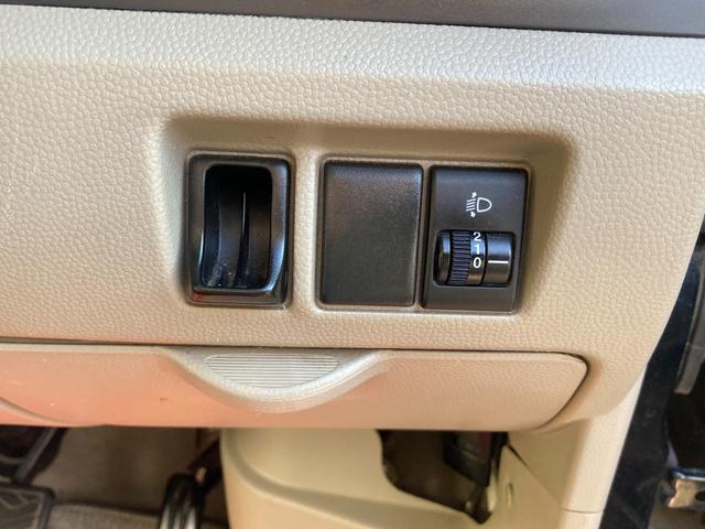 その他ご不明な点はお気軽に当社までお問い合わせください。