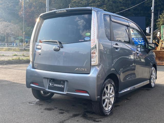 グレード：カスタムＸリミテッドＳＡ・４ＷＤ・ＣＶＴ寒冷地仕様ボディーカラーはミディアムグレー