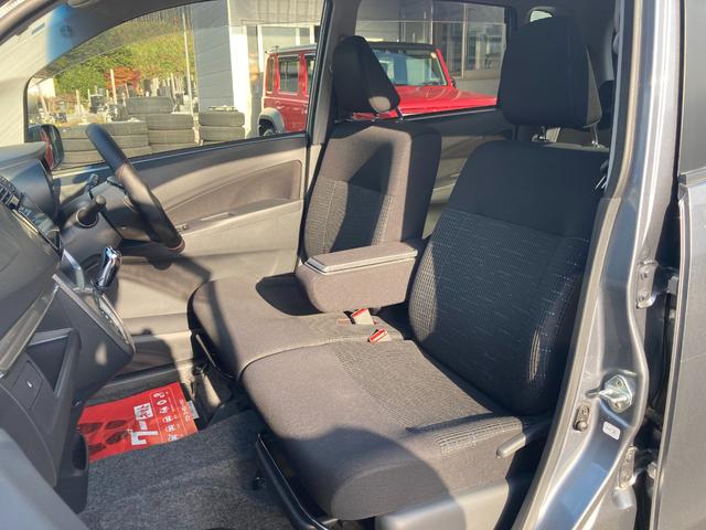 禁煙車両を仕入れしております。