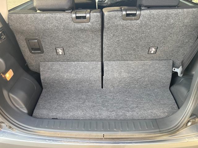 細かい箇所までしっかりクリーニングしております。