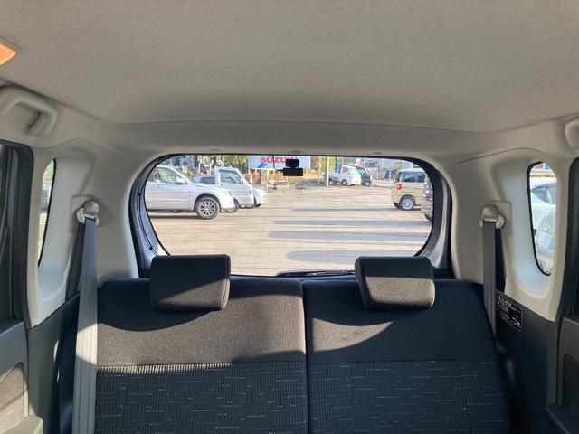 全国へスピード配送いたします。