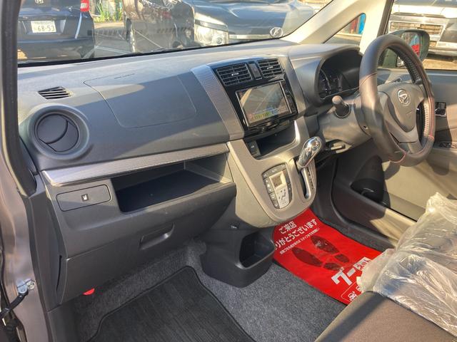 他県ナンバー登録、管轄変更等や車庫証明が必要な地域にお住まいのユーザーも当社にお任せ下さい