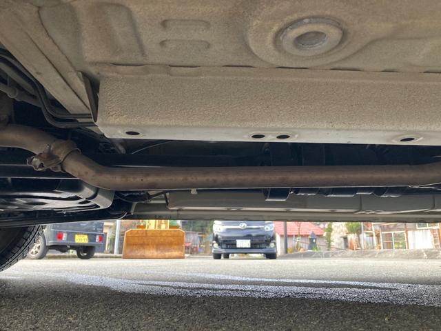 ワゴンＲ ＦＸ　禁煙車両・寒冷地仕様ヒーテッドドアミラー　ＣＤ／ＡＭ／ＦＭデッキ　オートエアコン　プライバシーガラス　アイドリングストップ（47枚目）