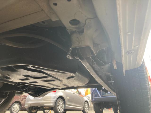 ワゴンＲ ＦＸ　禁煙車両・寒冷地仕様ヒーテッドドアミラー　ＣＤ／ＡＭ／ＦＭデッキ　オートエアコン　プライバシーガラス　アイドリングストップ（55枚目）