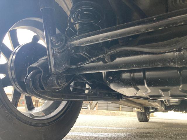 ワゴンＲ ＦＸ　禁煙車両・寒冷地仕様ヒーテッドドアミラー　ＣＤ／ＡＭ／ＦＭデッキ　オートエアコン　プライバシーガラス　アイドリングストップ（56枚目）