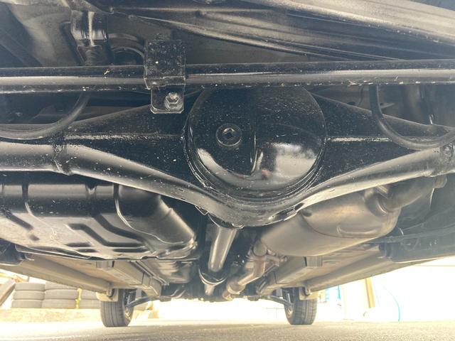 ワゴンＲ ＦＸ　禁煙車両・寒冷地仕様ヒーテッドドアミラー　ＣＤ／ＡＭ／ＦＭデッキ　オートエアコン　プライバシーガラス　アイドリングストップ（58枚目）