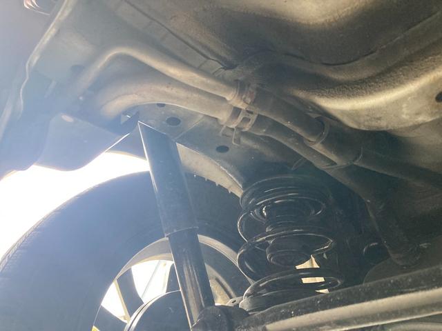 ワゴンＲ ＦＸ　禁煙車両・寒冷地仕様ヒーテッドドアミラー　ＣＤ／ＡＭ／ＦＭデッキ　オートエアコン　プライバシーガラス　アイドリングストップ（62枚目）