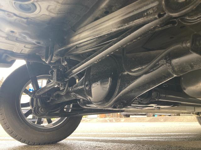 ワゴンＲ ＦＸ　禁煙車両・寒冷地仕様ヒーテッドドアミラー　ＣＤ／ＡＭ／ＦＭデッキ　オートエアコン　プライバシーガラス　アイドリングストップ（64枚目）