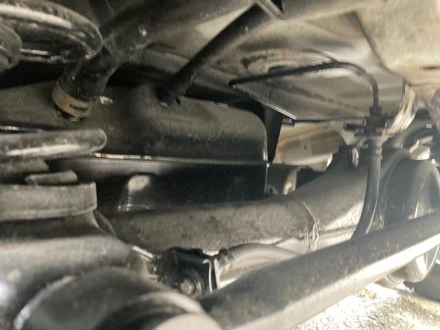 ワゴンＲ ＦＸ　禁煙車両・寒冷地仕様ヒーテッドドアミラー　ＣＤ／ＡＭ／ＦＭデッキ　オートエアコン　プライバシーガラス　アイドリングストップ（66枚目）