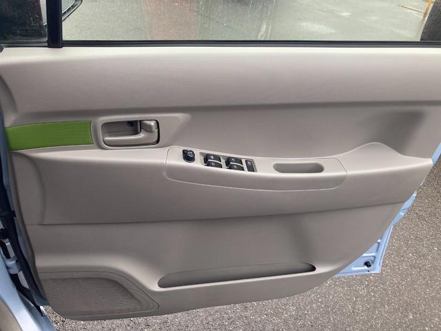 ムーヴコンテ Ｌ　禁煙車両ルームクリーニング除菌済ＣＤ／ＡＭ／ＦＭデッキ　エコアイドル　キーレスエントリー　ＥＴＣ（22枚目）