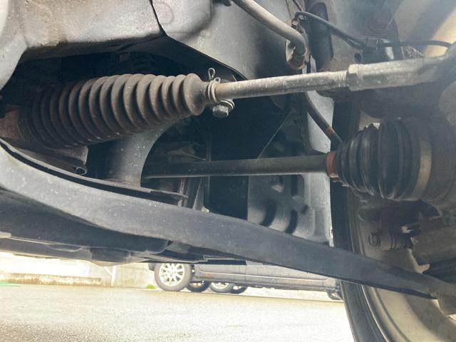 ムーヴコンテ Ｌ　禁煙車両ルームクリーニング除菌済ＣＤ／ＡＭ／ＦＭデッキ　エコアイドル　キーレスエントリー　ＥＴＣ（46枚目）